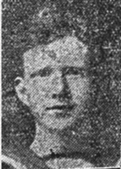 Photo of photos/John MacLennan b1900 AX portrait